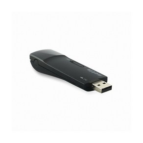 netis WF2150 USB 2.0 무선랜카드 5GHz 듀얼밴드