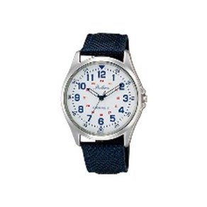 시티즌 시계 CITIZEN WATCH Q&Q 큐앤큐 QB38-314 스탠다드 모델