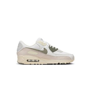 [나이키] (NIKE) AIR MAX 90 SE 운동화 (mens) FZ5159-100