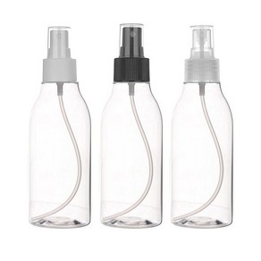 [3만무배] 스프레이용기 120ml150ml200ml250ml300ml500ml