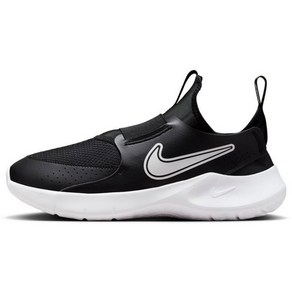 [NIKE]나이키_키즈_운동화_플렉스 러너 3 ps_FLEX RUNNER 3 PS_FN1449-005