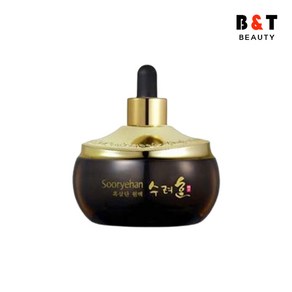 수려한 흑삼단 원액 45ml, 3. 흑삼단 원액 45ml, 1개