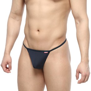 METROMALEWEAR [M2W] Flex Sting Navy (2114-28)