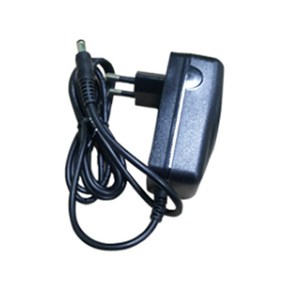 12V UV 그릇선반 살균램프 자외선 led살균소독등, 12V 3A 아답타