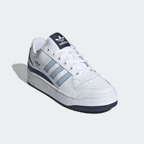 [아디다스 adidas] JI0053 포럼 볼드 FORUM BOLD STRIPES JI0053