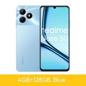 스마트폰 674 5000mAh 노트 AI 카메라 화면 디스플레이 칩셋 충전 8 13MP 고속 50 IP54 리얼미 강력한 인치 90Hz