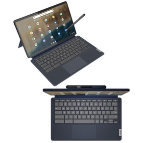 [레노버 정품 리퍼] Duet 5 CB 13Q7C6 (82QS0024XF) ideaPad