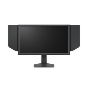 BenQ BenQ ZOWIE XL2566X+ 게이밍 무결점, 63cm, XL2566X+ 400Hz 게이밍무결점정품