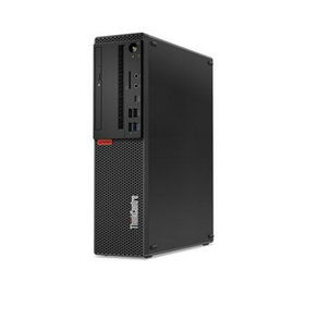 레노버 씽크센터 슬림PC M720s-10STS23X00(i5-9500 WIN10 RAM 8GB HDD 1TB UHD630)