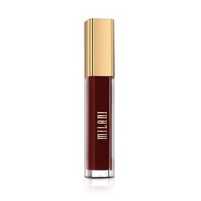 Milani 아모레 매트 메탈릭 립 크립 6g, 42 Magnificent, 1개