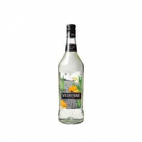 [베드렌] 트리플섹 시럽 (유통기한 임박 상품), 1개, 1000ml