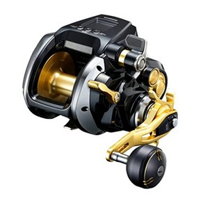 SHIMANO (SHIMANO) 22 비스트 마스터 MD 6000