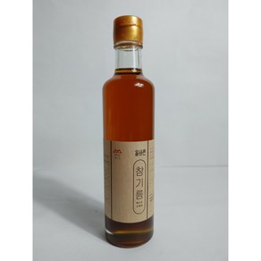 올바른 국산참기름 300ml, 1개