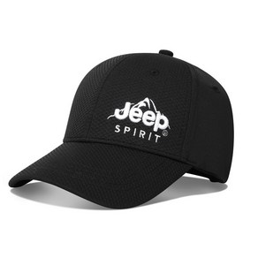 Jeep spiit (지프모자 CA0762) 국내 당일발송 남.여공용 패션 및 스포츠 야구모자