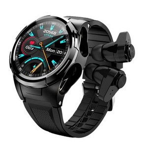 가성비 스마트워치 스마트 시계 696 smart watch men blue tooth