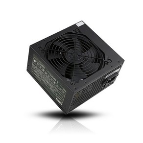 사마 파워 서플라이 ATX 파워 600W REAL APFC, SAMA 600W REAL APFC