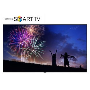 삼성 75인치 4K 스마트 UHD TV 75TU8000 매장방문수령, 00. 방문수령 (매장픽업)