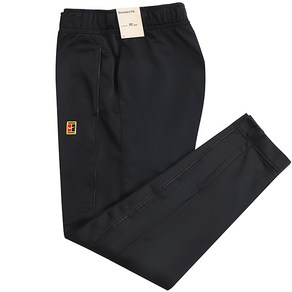 나이키 COURT HERITAGE TENNIS PANTS 헬스 운동 러닝 데일리 플리스 팬츠