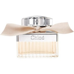 일본직발송 6. CHLOE(クロエ) 클로이 오드팔팜 오데팔팜 스프레이 타입 30ML 【클로에】 [병행 수입품] B0, 1개