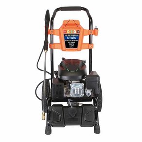 산업용 고압세척기 엔진 고압세차기 세차기계 250ba, SM-250EG, SM-250EG