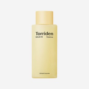 TORRIDEN 솔리드인 세라마이드 올데이 에센스 100ml 155714, FREE, 1개