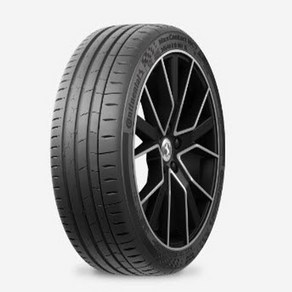 콘티넨탈 225/50R17 맥스 컨텍트 MC7 22550R17 2255017 전국배송&대구장착, [특가]굿이어칠곡점 장착, 1개