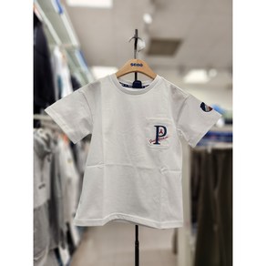 [에스핏 NC엑스코점] ~PSG 파리생제르맹 라이센스~ 쿨링 냉감 속건 기능성 반팔티 PSG반팔싱글RT72