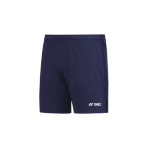 요넥스 반바지 2023SS 231PH002F NAVY 여성 배드민턴 반바지 오남스포츠