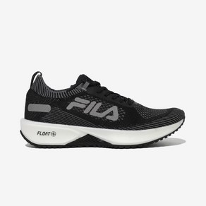 [FILA 본사공식] 플로트 프라임 (1RM02559F_001)