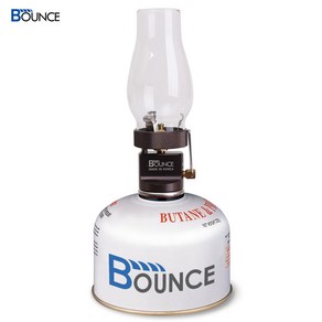 BOUNCE 감성랜턴 호롱 LL-1801