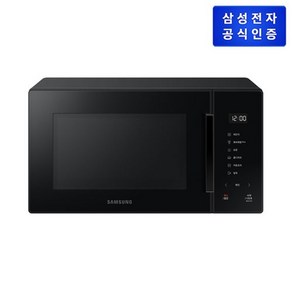 삼성전자 [행사] 삼성 전자레인지 MS23T5018AK