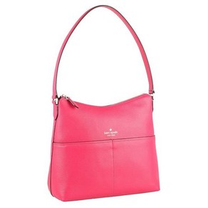 Kate spade 케이트스페이드 백 숄더백 여성 원핸들 K4650 가방 고급 데일리