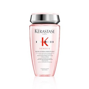 케라스타즈 제네시스 베인 영양 샴푸 손상 모발용 250ml, 1개
