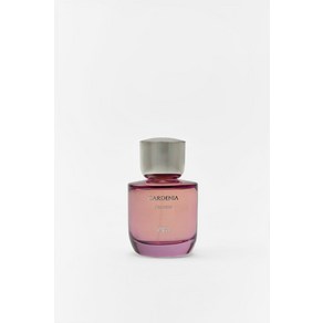 [국내배송]자라 ZARA 가드니아 인텐스 오드 퍼퓸 90ML (3.04 FL. OZ.) 여성 향수 754083, [국내배송]자라 ZARA 가드니아 인텐스 오드 퍼퓸 9