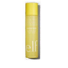 elf 슈퍼톤 토너, 1개, 150ml