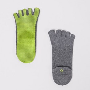 NABOSO Toe Socks 나보소 토삭스