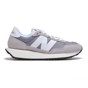 [New Balance] 뉴발란스 운동화 MS237RCS