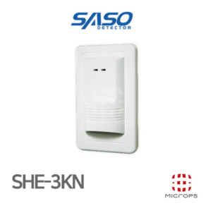 싸쏘 SASO SHE-3KN SHE3KN 비상버튼 비상스위치, 1개