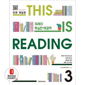 This is Reading 3