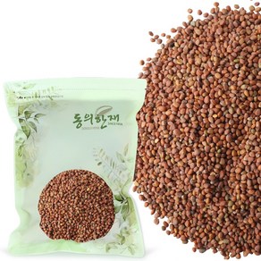 동의한재 중국산 나복자 무씨, 600g, 1개