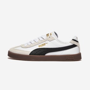 PUMA [ABC마트] 푸마/PUMA/PUMA CIUD II ERA/푸마 클럽 에라/PKI39744707