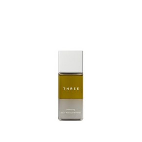 THREE 밸런싱 포인트 메이크업 리무버 N 90ml, 1개