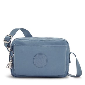 KIPLING 키플링 크로스백 ABANU M 아바누 M / 카메라백