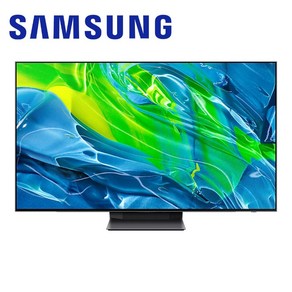 삼성전자 4K Neo QLED TV, 125cm(50인치), KQ50QNB90AFXKR, 벽걸이형, 방문설치