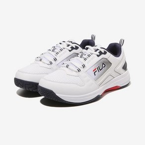 휠라 FILA STROKE2 T3 1TM01807E 110