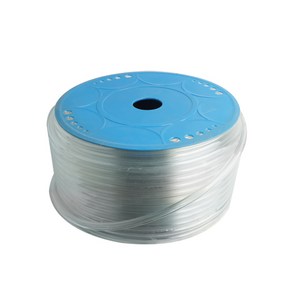 싱글라인 12mm 우레탄호스 [길이2m], 1개