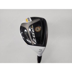 테일러메이드 RBZ 4번22도 유틸리티 TM5-113 R