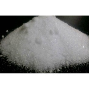 황화마그네슘 엡솜염 엡솜솔트 EPSOMSALT 입욕제 500g