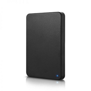 외장odd 시디롬 씨디롬 휴대용 외장 하드 드라이브 노트북 PC 맥북 PS4 PS5 용 고속 HDD 1TB HD 250GB 320GB 500GB 640GB 720GB, colo1, 5) 색상1 - 640GB