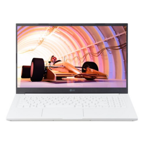 LG전자 2023 울트라PC 15 15U40R-GRTWK - WIN11 설치 모델로 출고됩니다., WIN11 Home, 16GB, 256GB, 라이젠3, 화이트